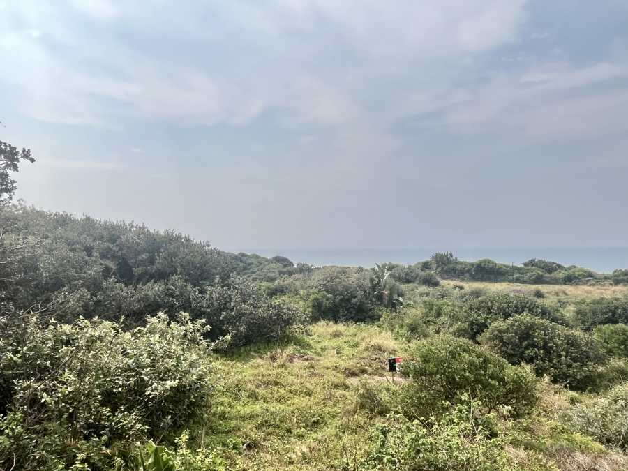 0 Bedroom Property for Sale in Seaton Estate KwaZulu-Natal
