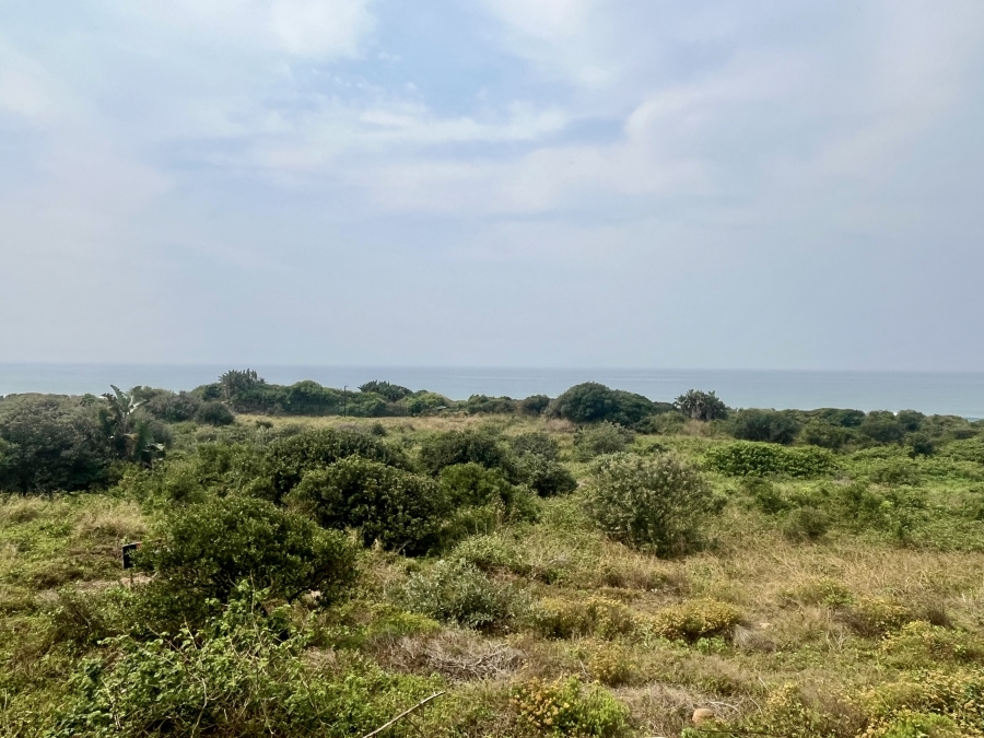0 Bedroom Property for Sale in Seaton Estate KwaZulu-Natal