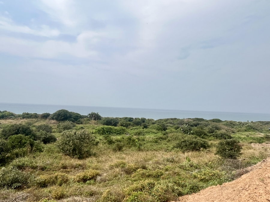 0 Bedroom Property for Sale in Seaton Estate KwaZulu-Natal