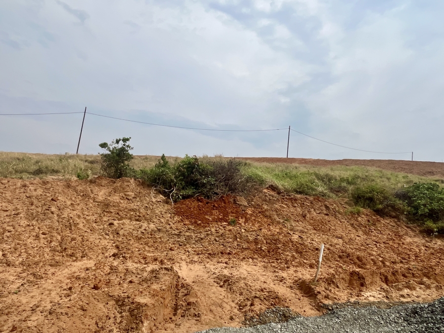 0 Bedroom Property for Sale in Seaton Estate KwaZulu-Natal