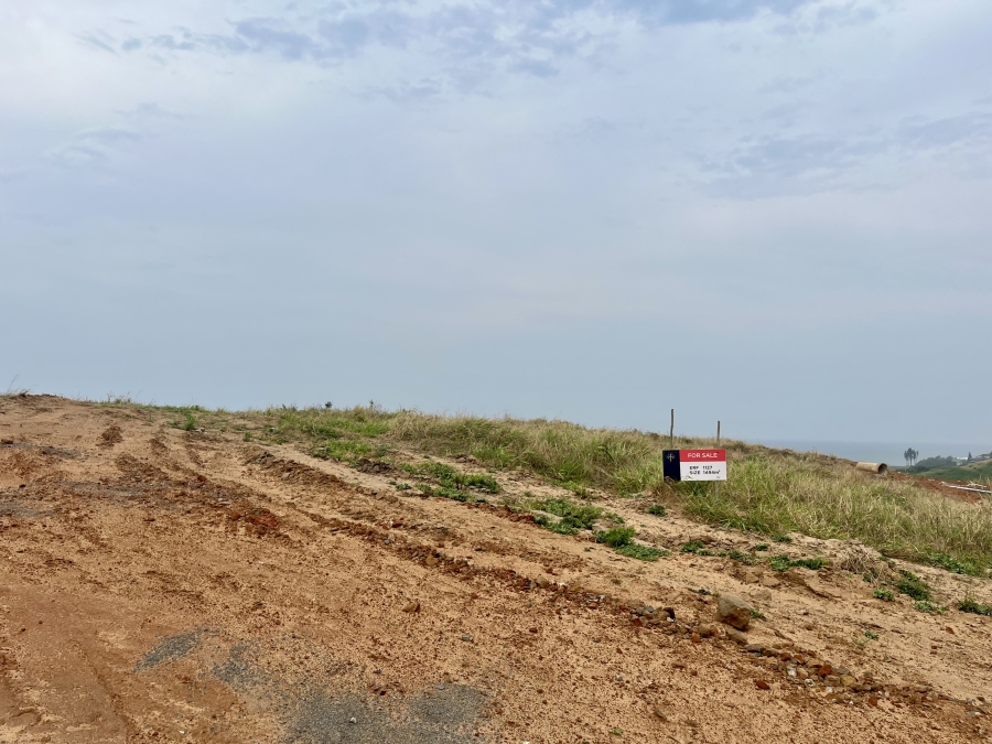 0 Bedroom Property for Sale in Seaton Estate KwaZulu-Natal