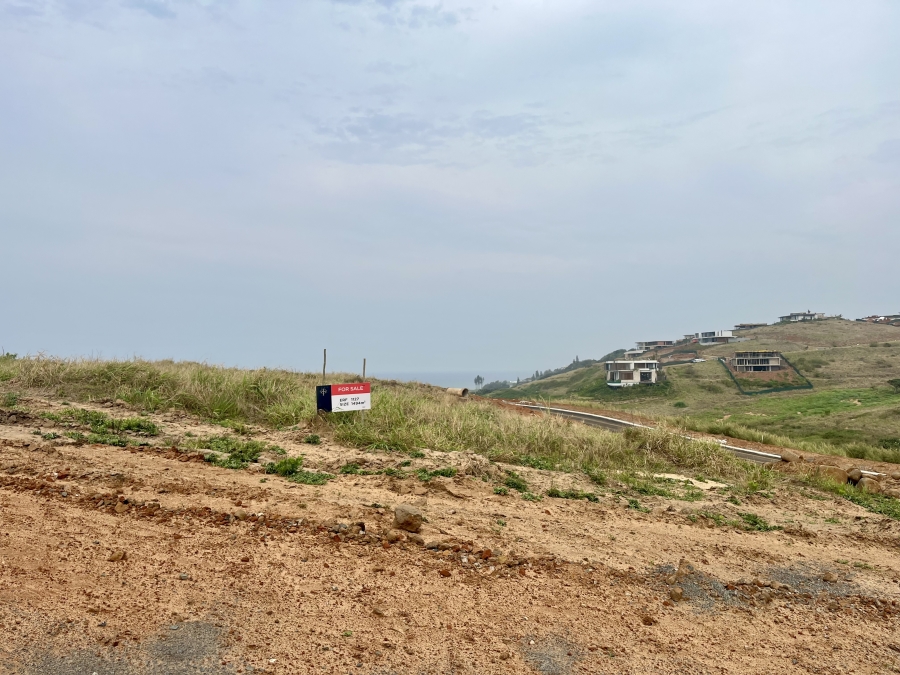 0 Bedroom Property for Sale in Seaton Estate KwaZulu-Natal