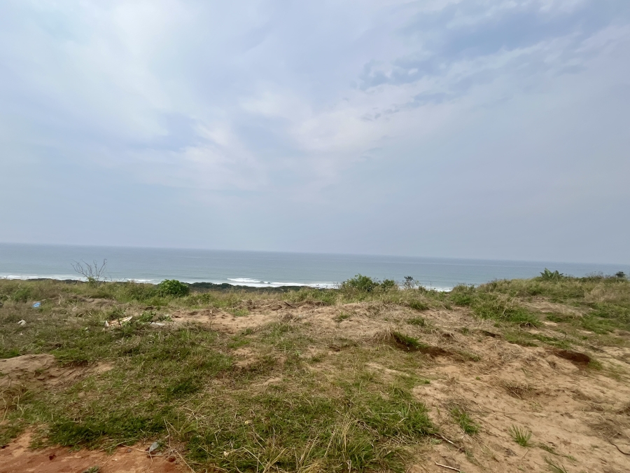 0 Bedroom Property for Sale in Seaton Estate KwaZulu-Natal