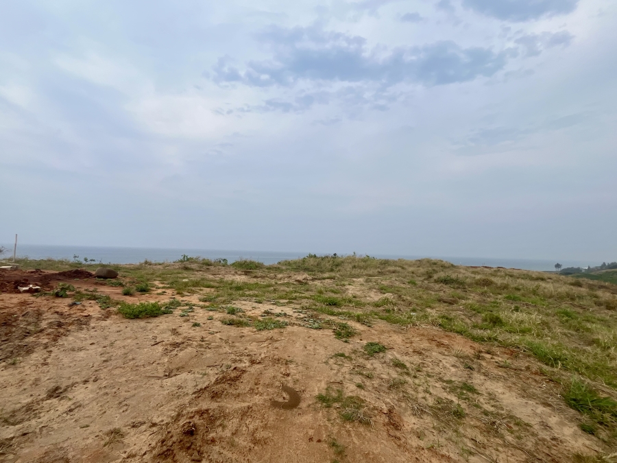 0 Bedroom Property for Sale in Seaton Estate KwaZulu-Natal