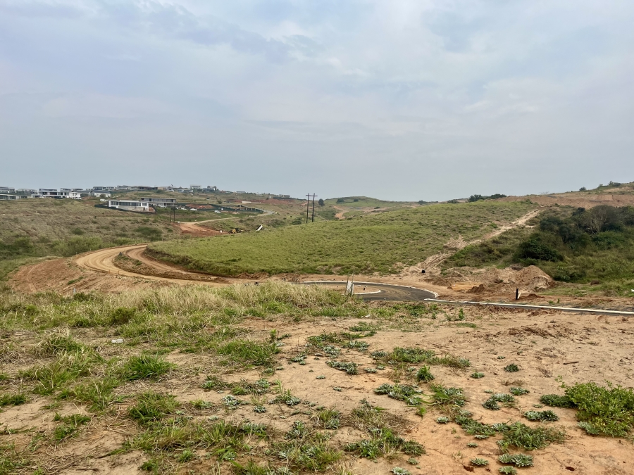 0 Bedroom Property for Sale in Seaton Estate KwaZulu-Natal