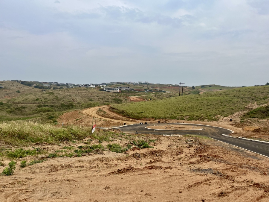 0 Bedroom Property for Sale in Seaton Estate KwaZulu-Natal