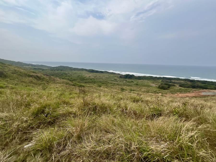 0 Bedroom Property for Sale in Seaton Estate KwaZulu-Natal