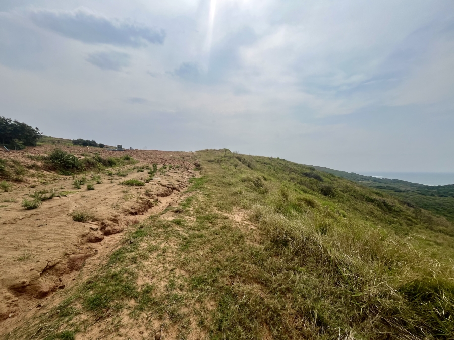 0 Bedroom Property for Sale in Seaton Estate KwaZulu-Natal