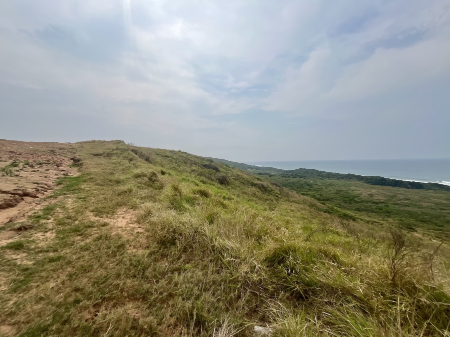 0 Bedroom Property for Sale in Seaton Estate KwaZulu-Natal