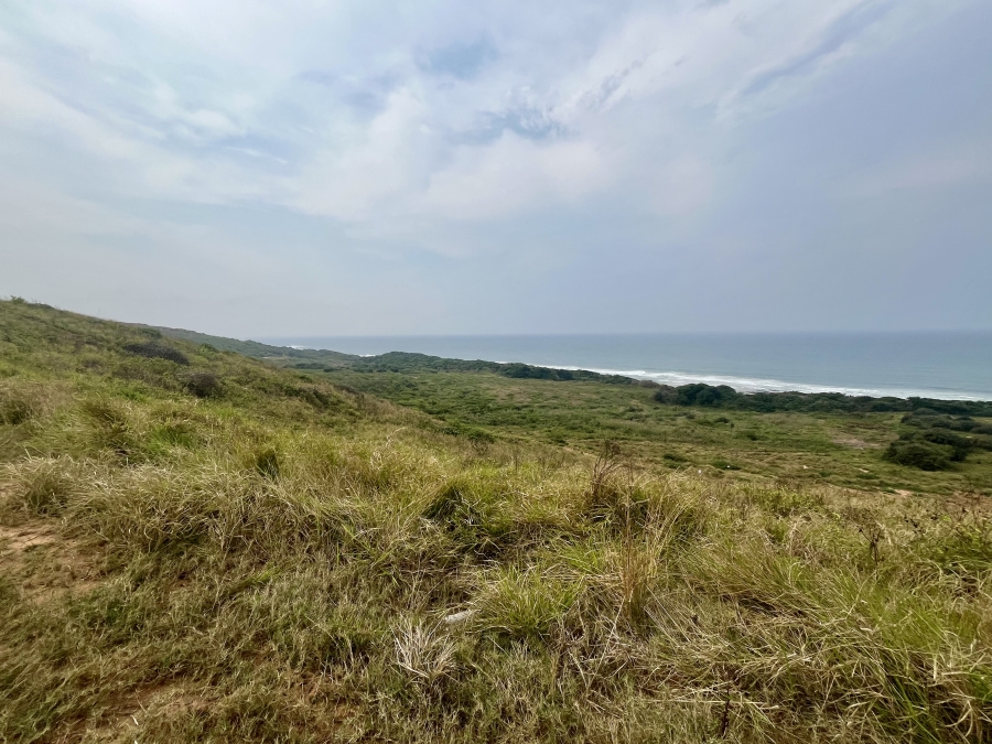 0 Bedroom Property for Sale in Seaton Estate KwaZulu-Natal