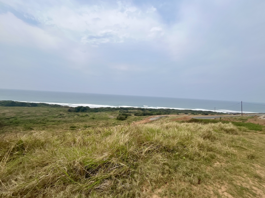 0 Bedroom Property for Sale in Seaton Estate KwaZulu-Natal
