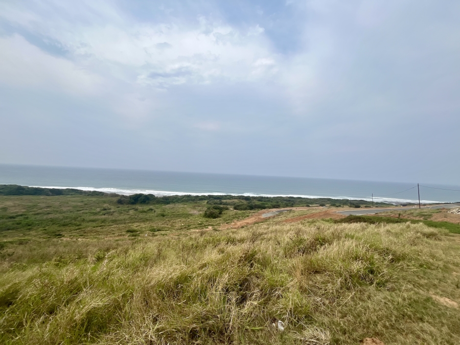0 Bedroom Property for Sale in Seaton Estate KwaZulu-Natal