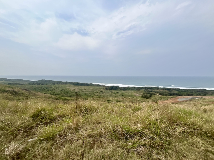 0 Bedroom Property for Sale in Seaton Estate KwaZulu-Natal