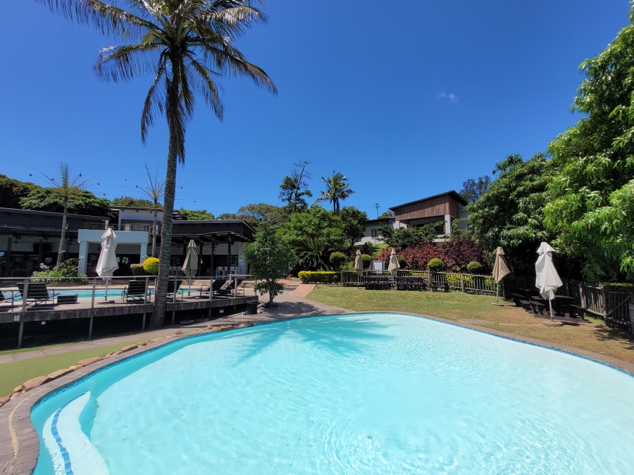 4 Bedroom Property for Sale in Palm Lakes Estate KwaZulu-Natal