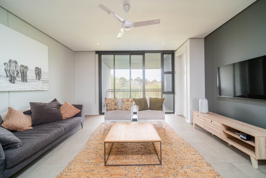 2 Bedroom Property for Sale in Elaleni Coastal Forest Estate KwaZulu-Natal