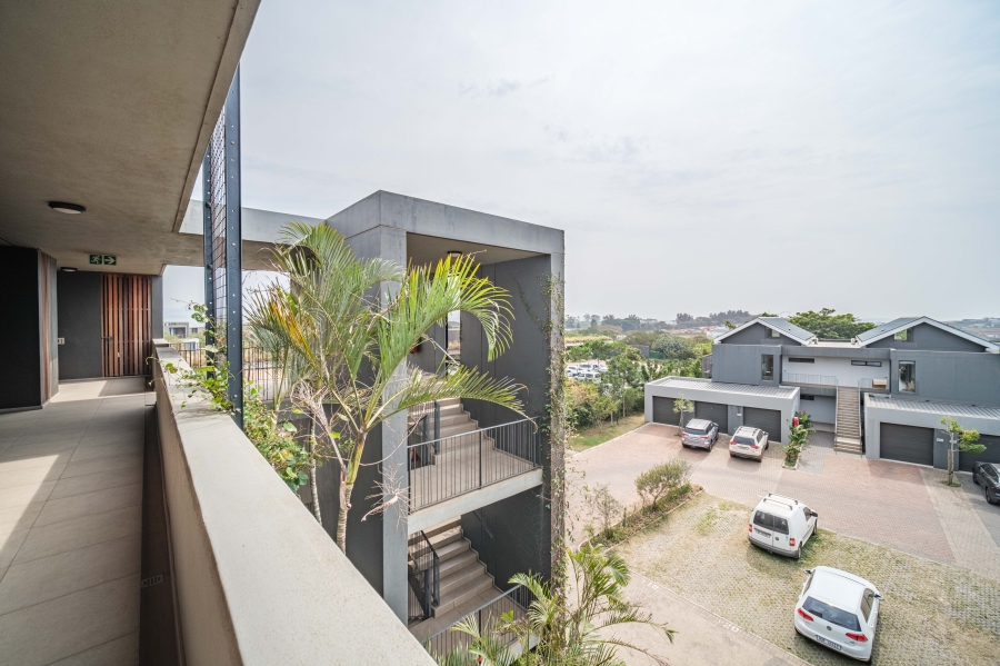 2 Bedroom Property for Sale in Elaleni Coastal Forest Estate KwaZulu-Natal