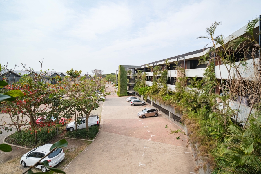 2 Bedroom Property for Sale in Elaleni Coastal Forest Estate KwaZulu-Natal