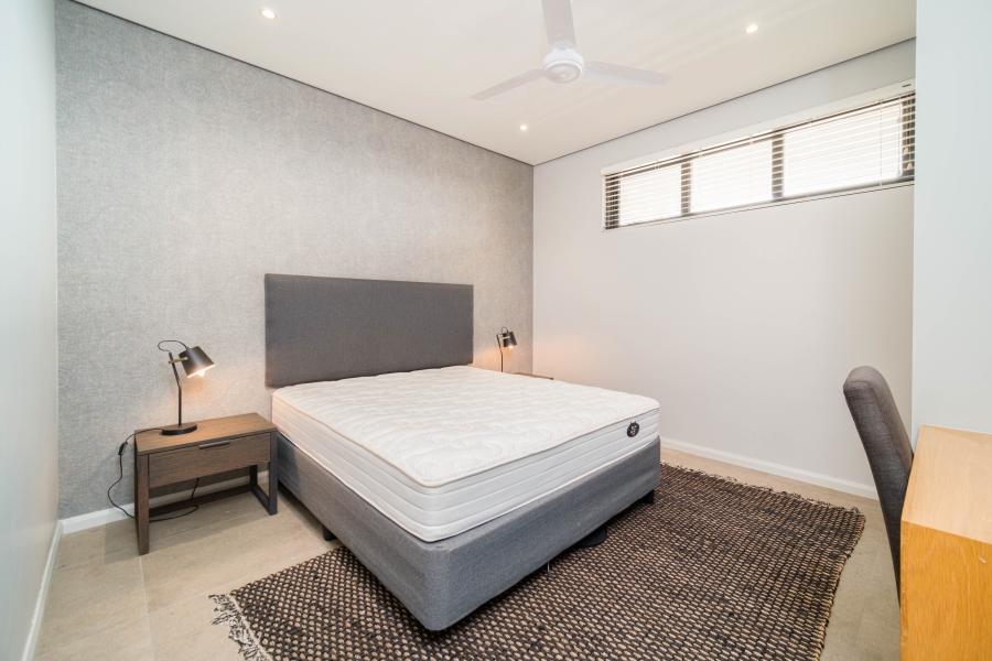 2 Bedroom Property for Sale in Elaleni Coastal Forest Estate KwaZulu-Natal