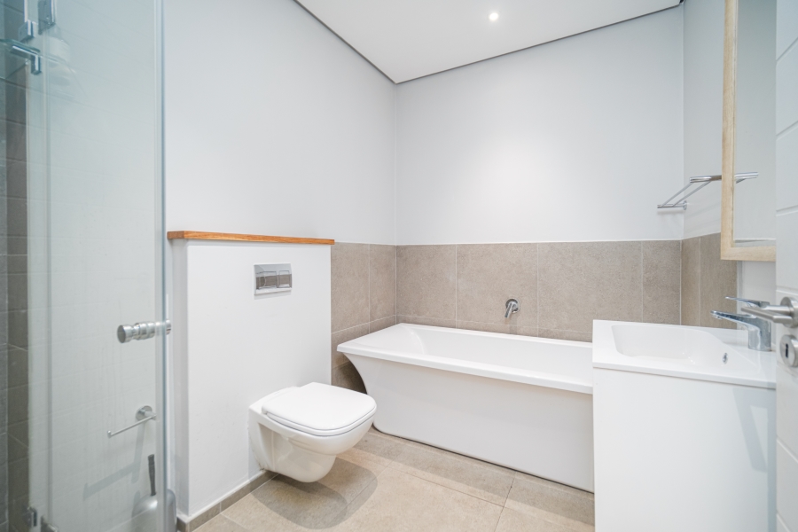 2 Bedroom Property for Sale in Elaleni Coastal Forest Estate KwaZulu-Natal