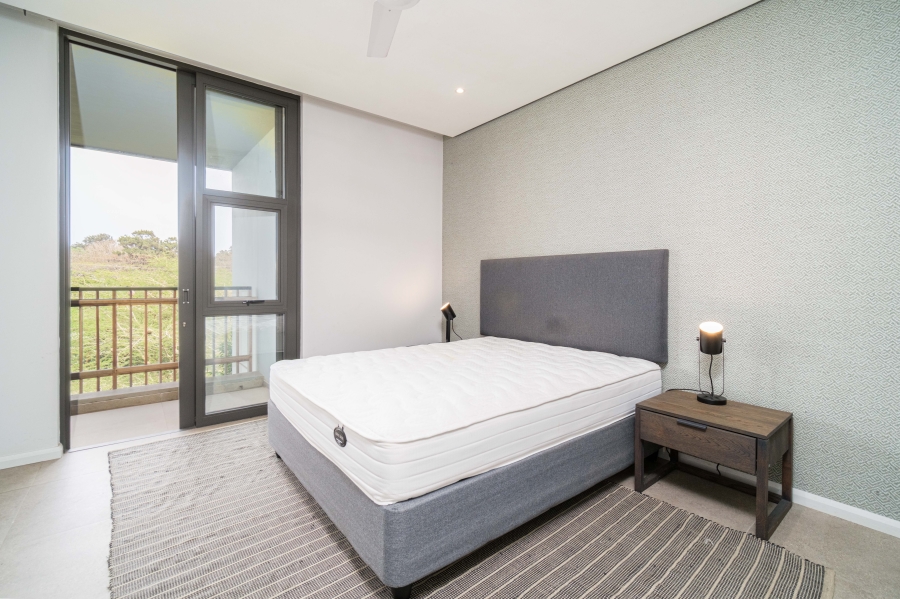 2 Bedroom Property for Sale in Elaleni Coastal Forest Estate KwaZulu-Natal