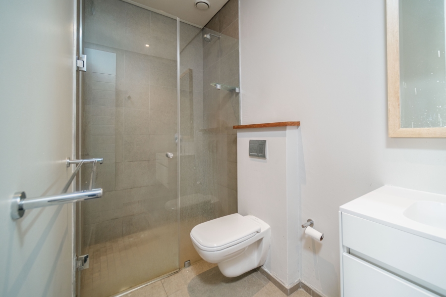 2 Bedroom Property for Sale in Elaleni Coastal Forest Estate KwaZulu-Natal