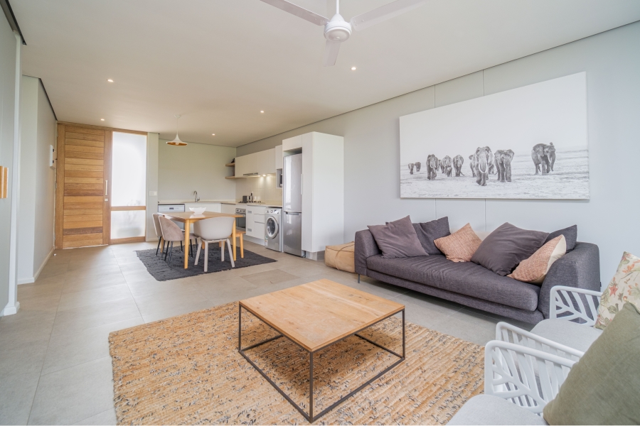 2 Bedroom Property for Sale in Elaleni Coastal Forest Estate KwaZulu-Natal