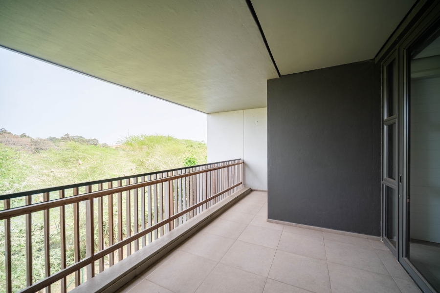 2 Bedroom Property for Sale in Elaleni Coastal Forest Estate KwaZulu-Natal