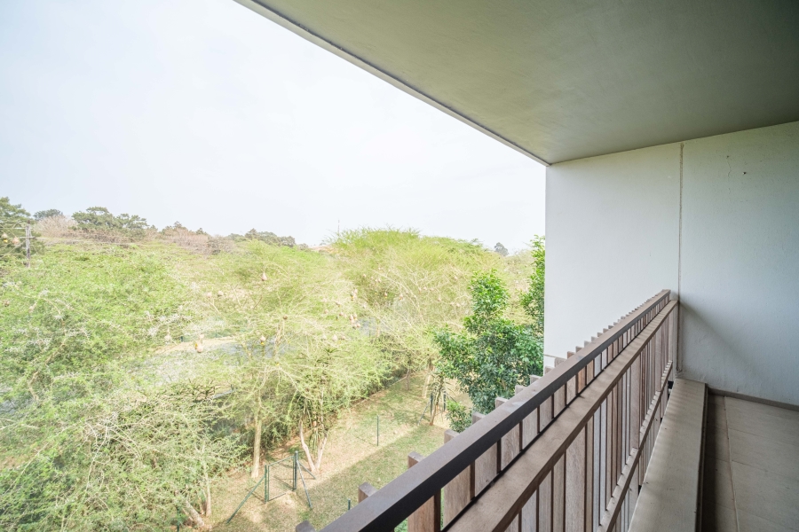 2 Bedroom Property for Sale in Elaleni Coastal Forest Estate KwaZulu-Natal