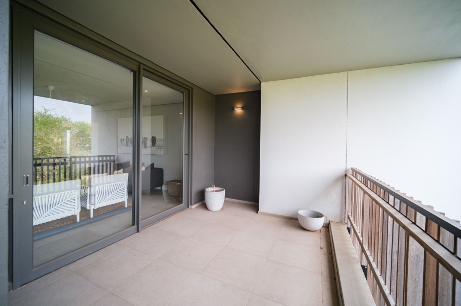 2 Bedroom Property for Sale in Elaleni Coastal Forest Estate KwaZulu-Natal