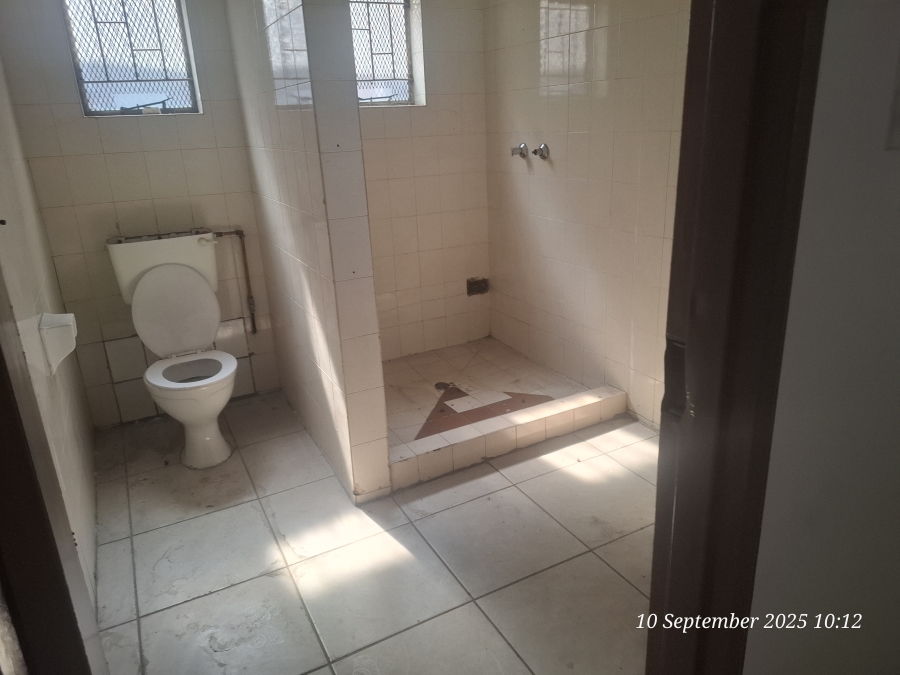 To Let commercial Property for Rent in Newcastle KwaZulu-Natal