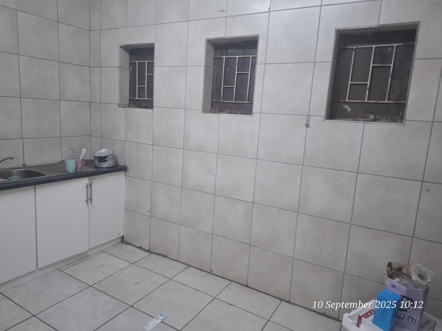 To Let commercial Property for Rent in Newcastle KwaZulu-Natal