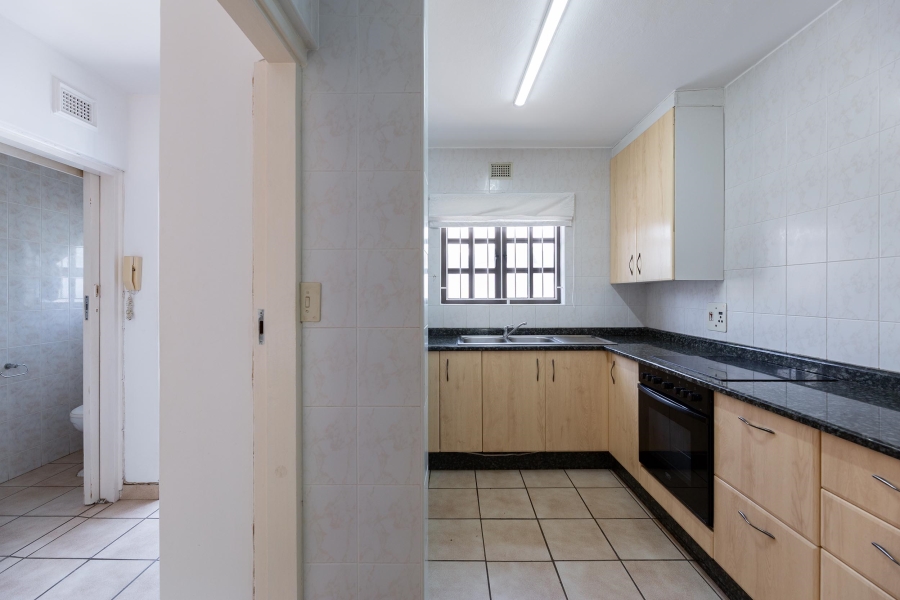 2 Bedroom Property for Sale in Umhlanga KwaZulu-Natal
