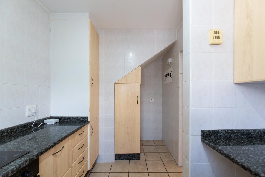 2 Bedroom Property for Sale in Umhlanga KwaZulu-Natal