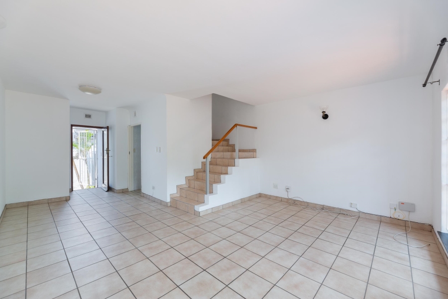 2 Bedroom Property for Sale in Umhlanga KwaZulu-Natal