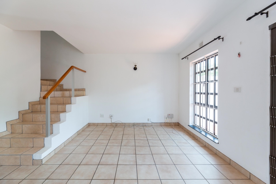 2 Bedroom Property for Sale in Umhlanga KwaZulu-Natal