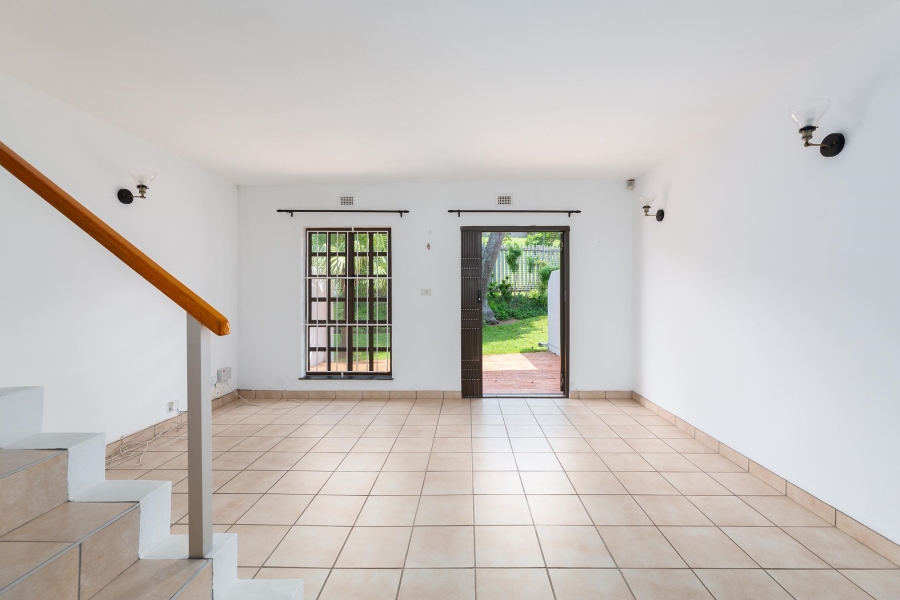 2 Bedroom Property for Sale in Umhlanga KwaZulu-Natal
