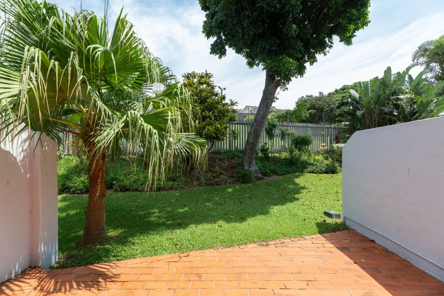 2 Bedroom Property for Sale in Umhlanga KwaZulu-Natal