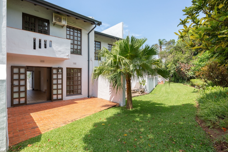 2 Bedroom Property for Sale in Umhlanga KwaZulu-Natal