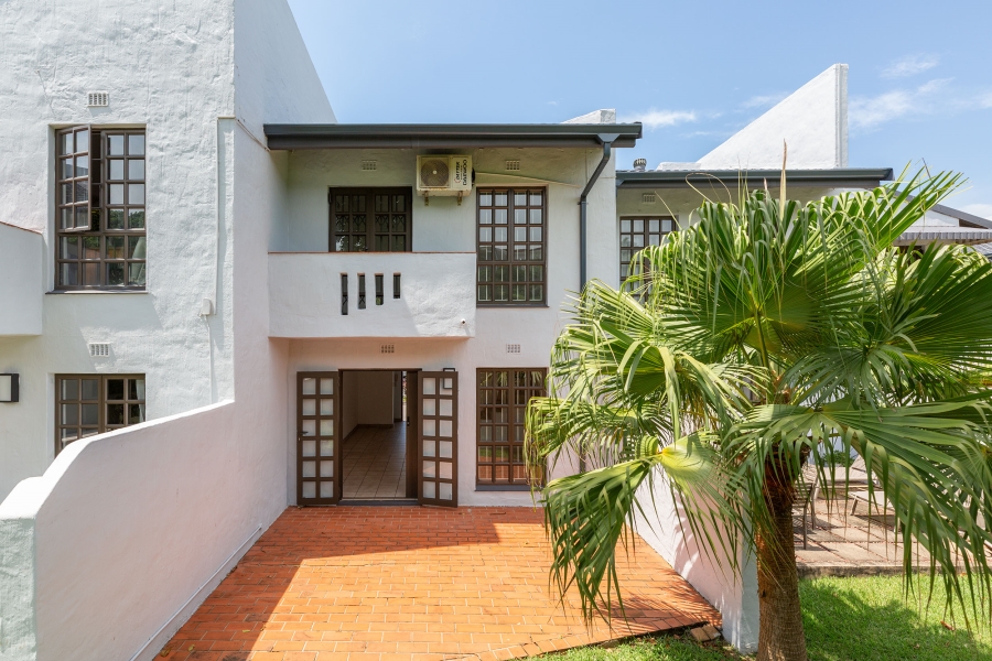 2 Bedroom Property for Sale in Umhlanga KwaZulu-Natal