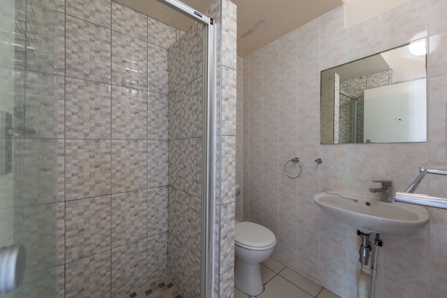 2 Bedroom Property for Sale in Umhlanga KwaZulu-Natal