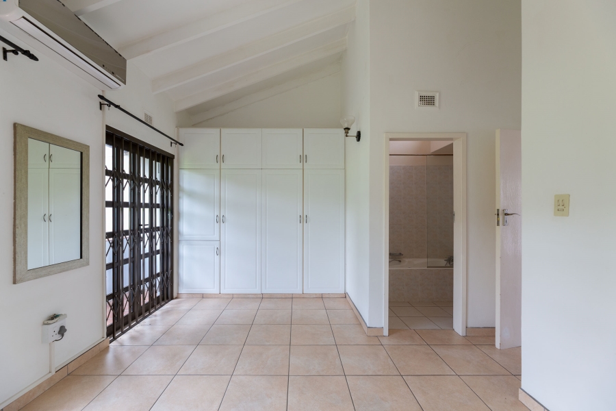 2 Bedroom Property for Sale in Umhlanga KwaZulu-Natal