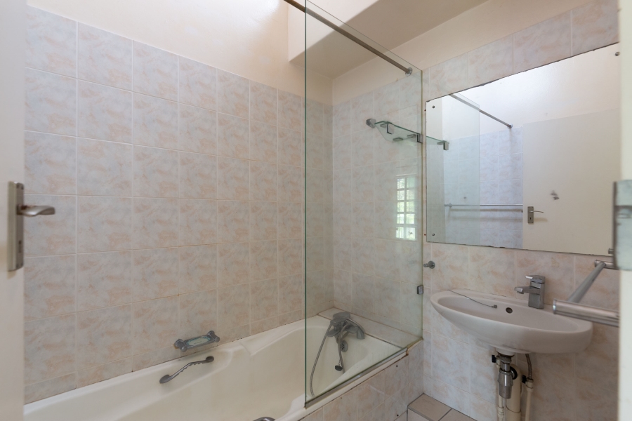 2 Bedroom Property for Sale in Umhlanga KwaZulu-Natal