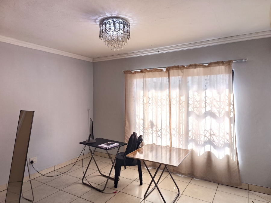 To Let 2 Bedroom Property for Rent in Arboretum KwaZulu-Natal