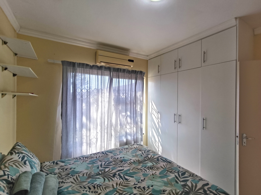 To Let 2 Bedroom Property for Rent in Arboretum KwaZulu-Natal