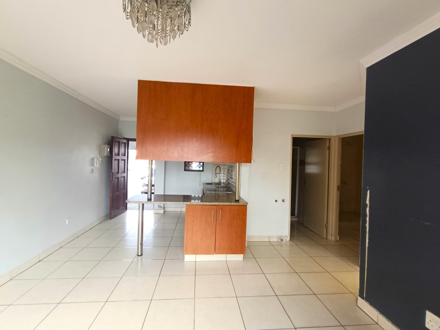To Let 2 Bedroom Property for Rent in Arboretum KwaZulu-Natal