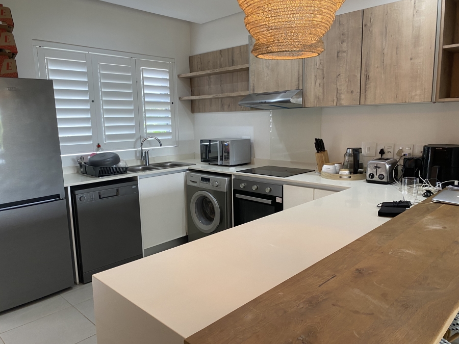 2 Bedroom Property for Sale in Simbithi Eco Estate KwaZulu-Natal