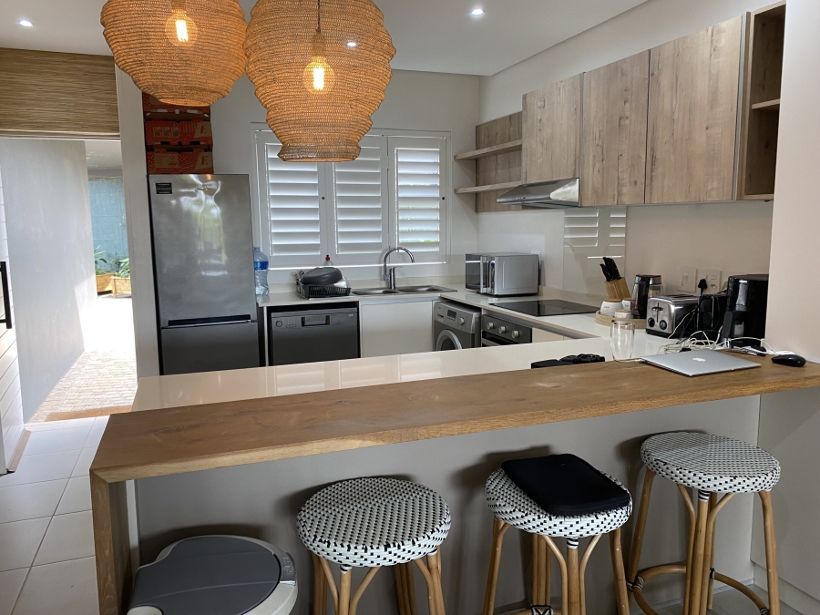 2 Bedroom Property for Sale in Simbithi Eco Estate KwaZulu-Natal