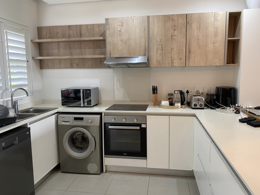 2 Bedroom Property for Sale in Simbithi Eco Estate KwaZulu-Natal