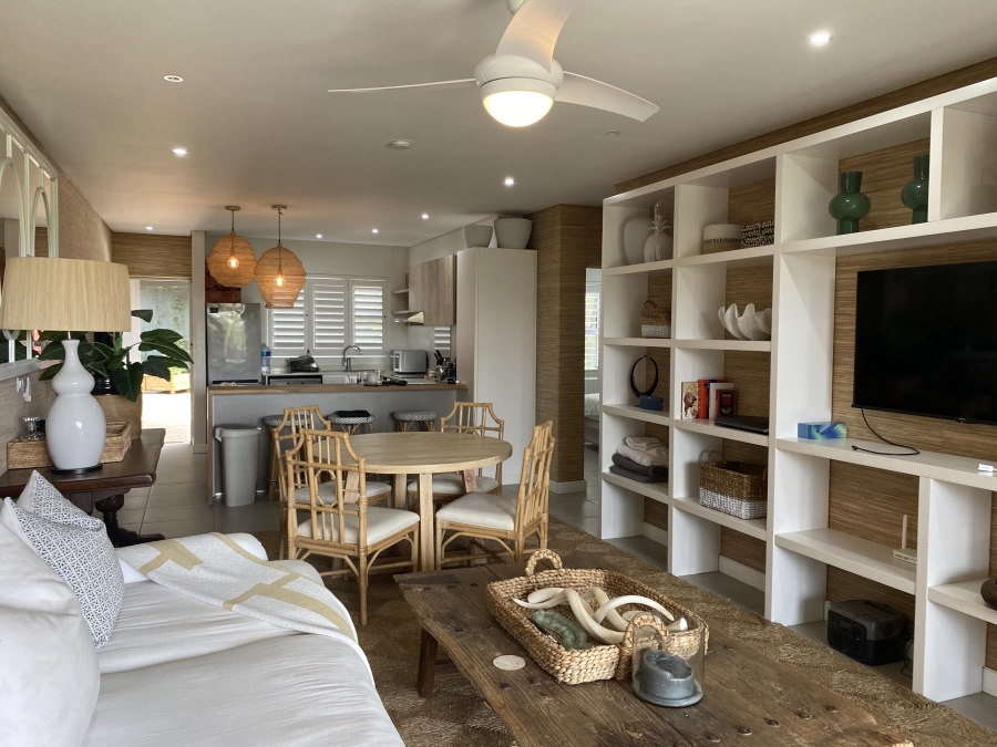 2 Bedroom Property for Sale in Simbithi Eco Estate KwaZulu-Natal