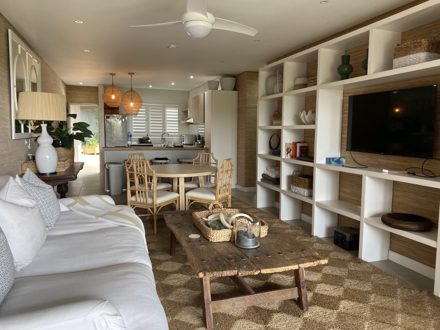 2 Bedroom Property for Sale in Simbithi Eco Estate KwaZulu-Natal